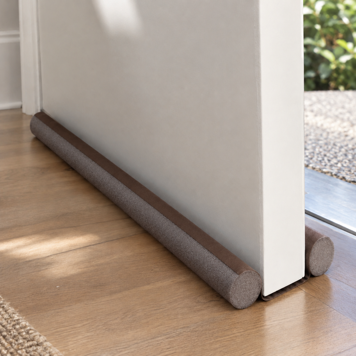 Door Draught Excluder