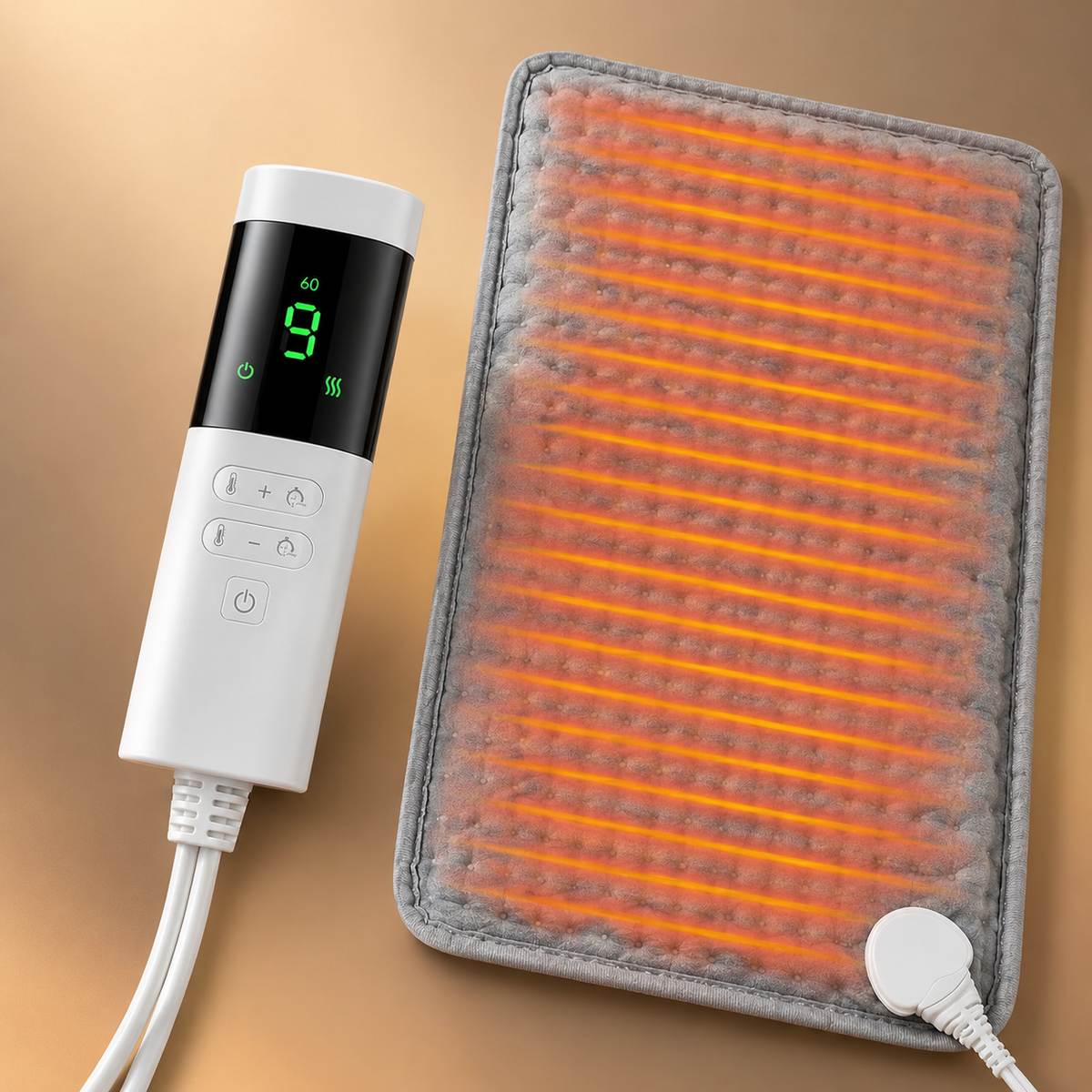 Electric Heating Pad
