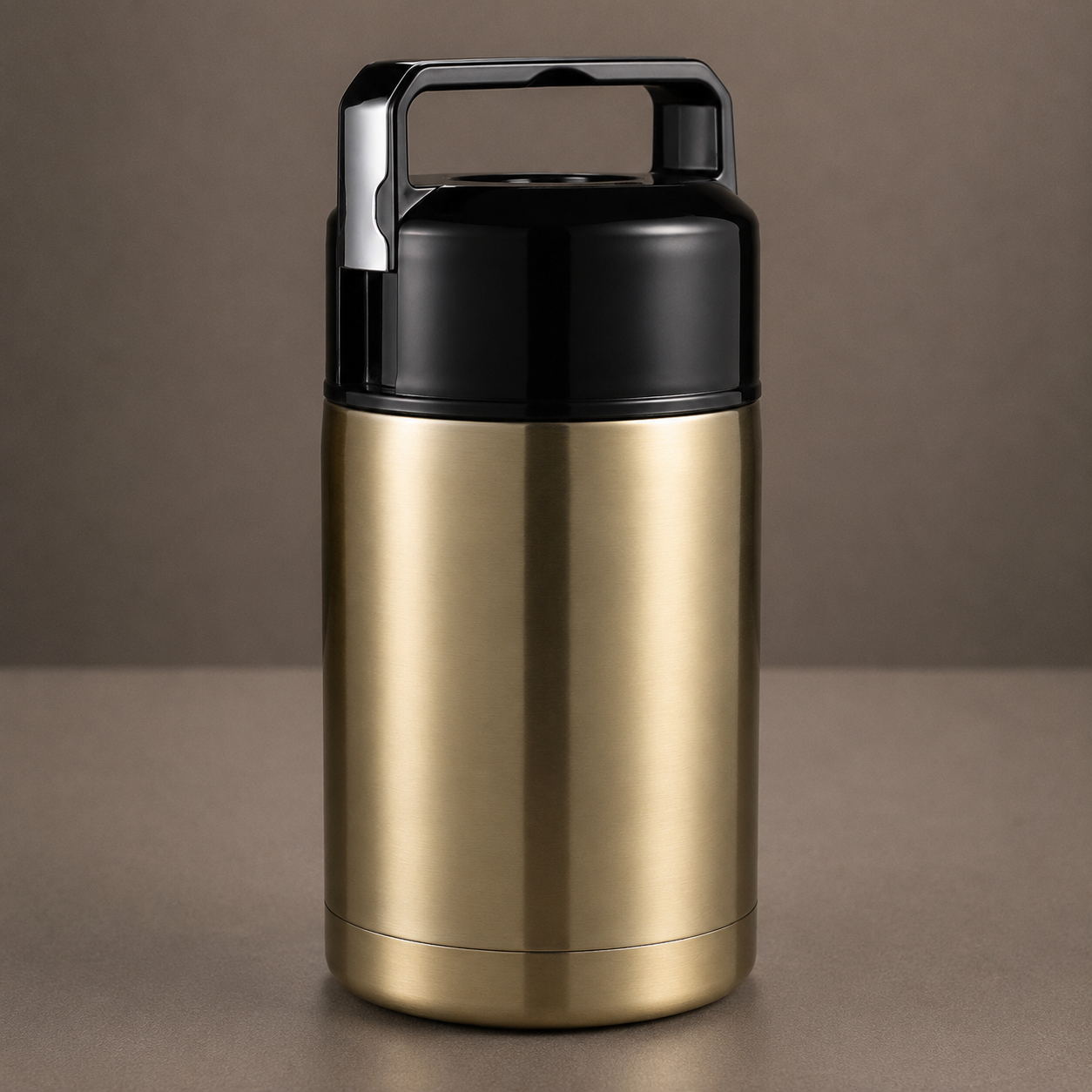 Thermos Lunch Box (1000ml)