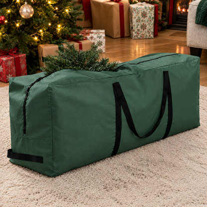 Christmas Tree Storage Bag (122cm)