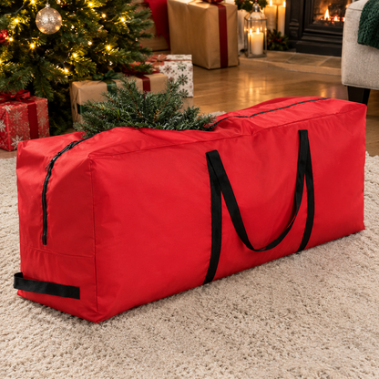 Christmas Tree Storage Bag (122cm)