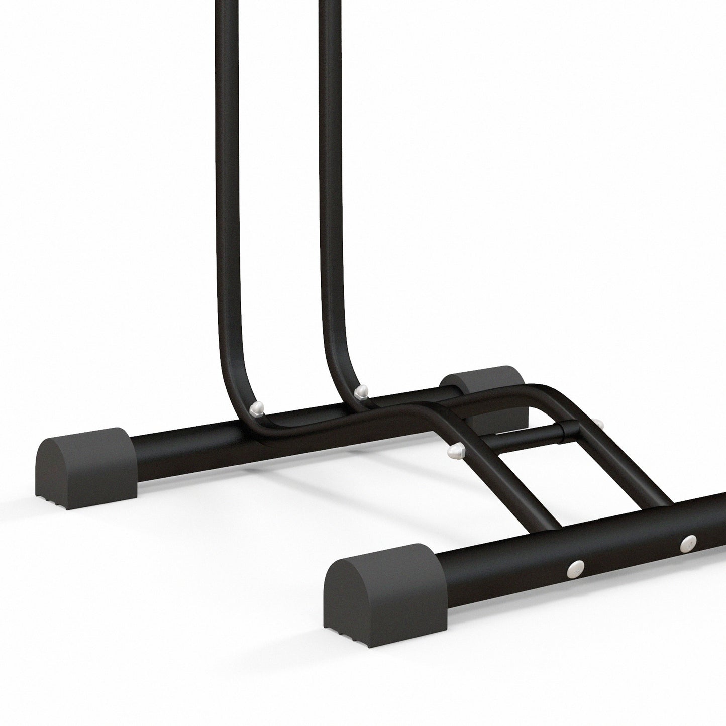 Bike Parking Rack