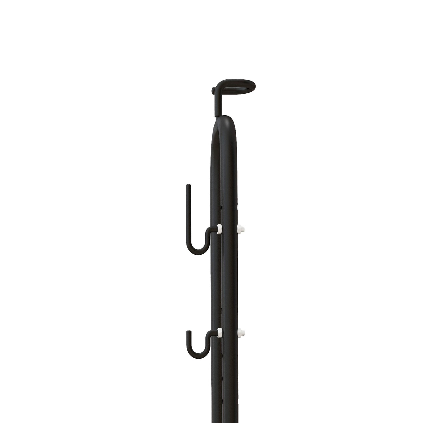 Bike Parking Rack