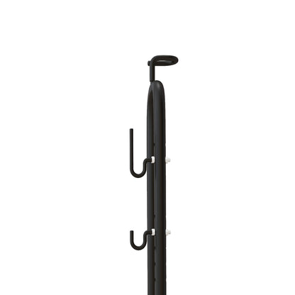 Bike Parking Rack