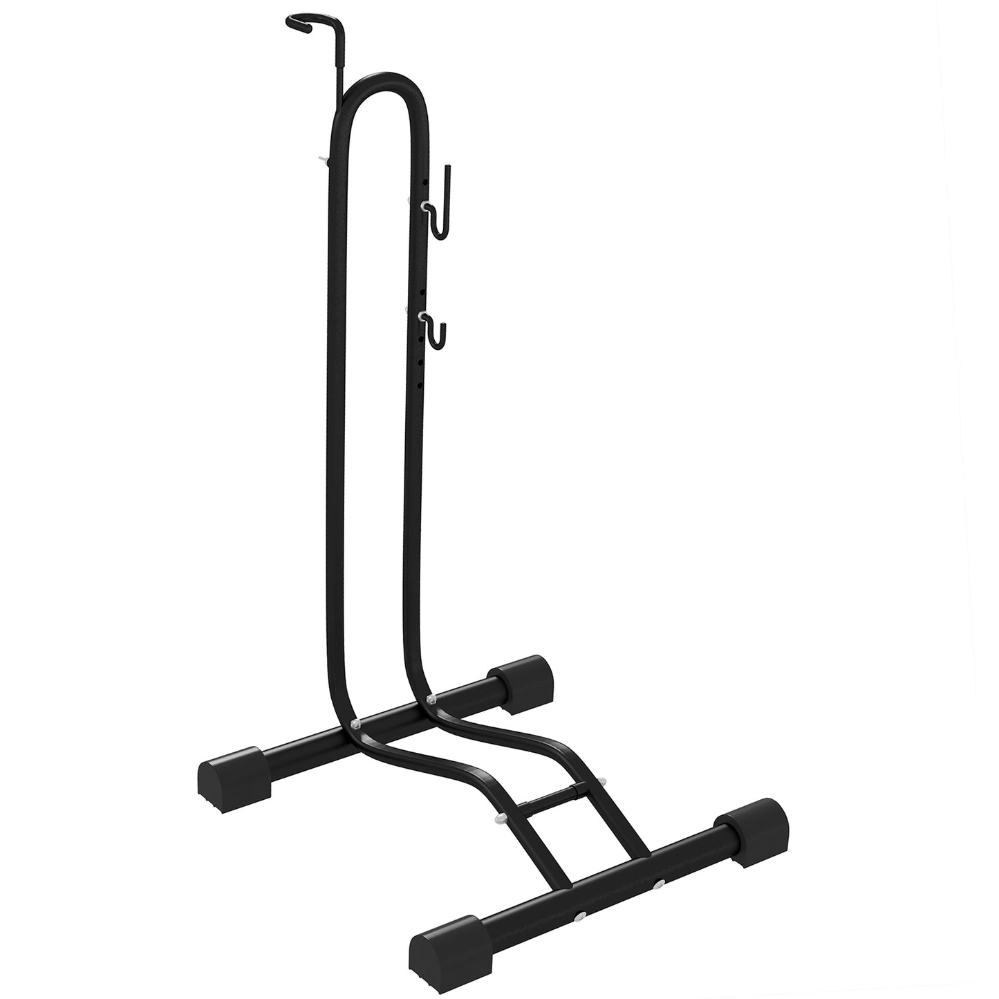 Bike Parking Rack