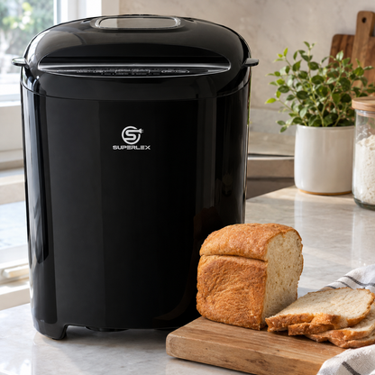 Bread Maker