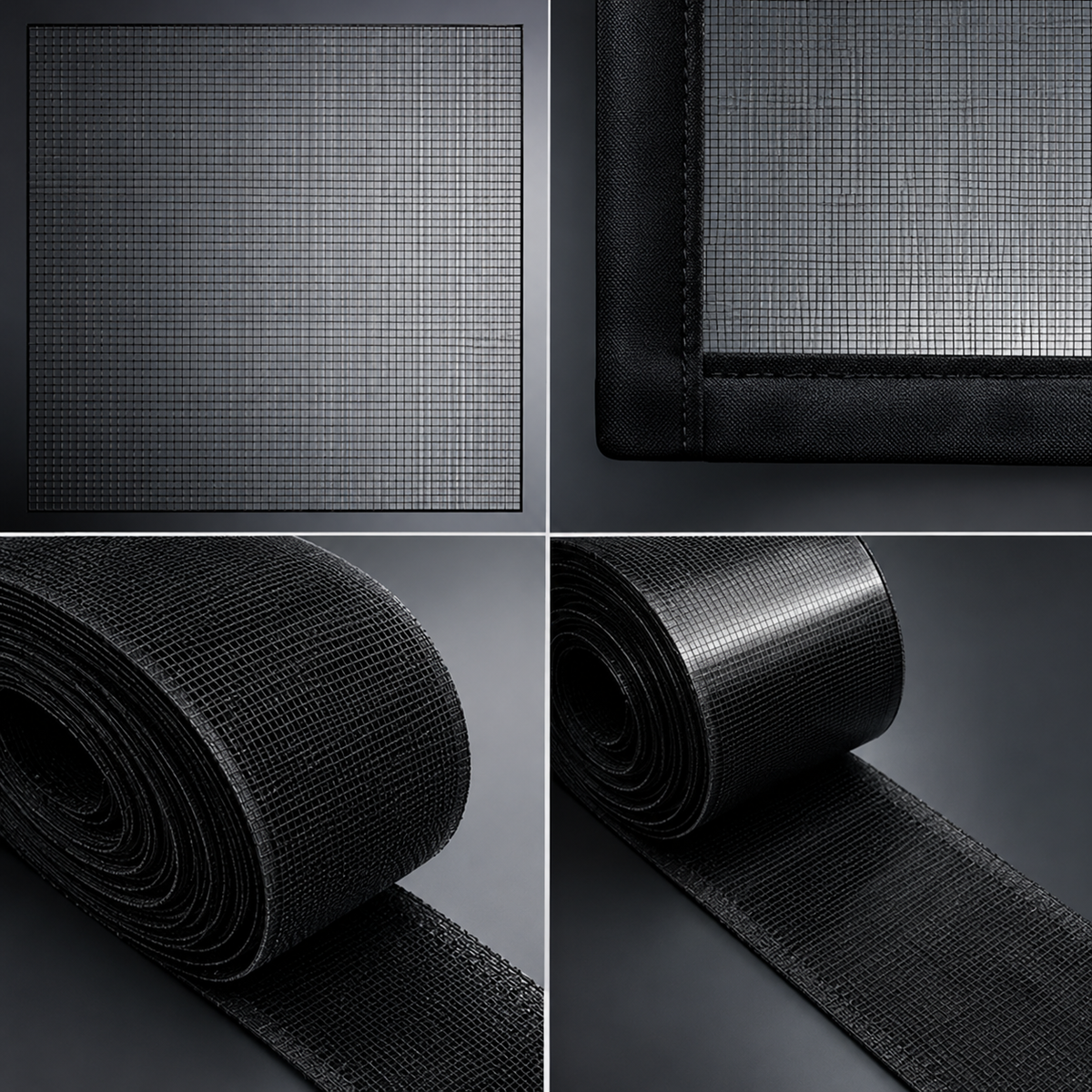 Fireplace Safety Barrier for Children and Pets