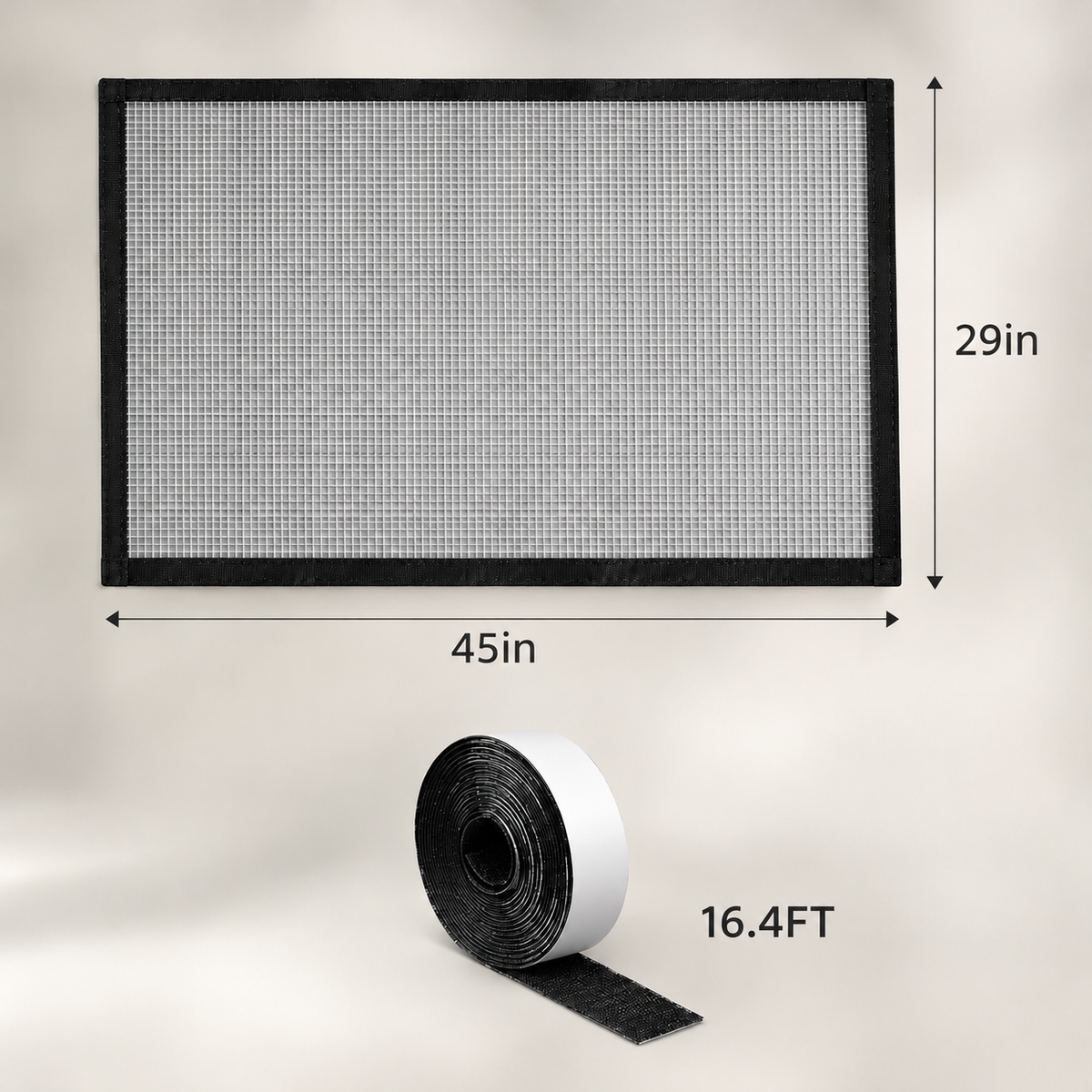 Fireplace Safety Barrier for Children and Pets