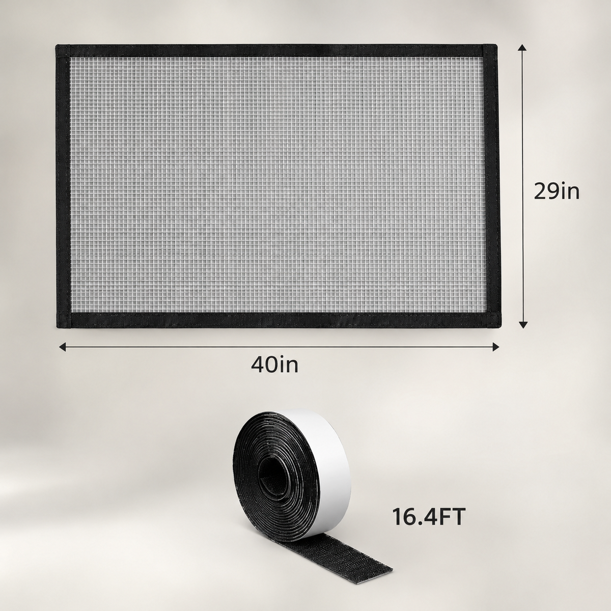 Fireplace Safety Barrier for Children and Pets