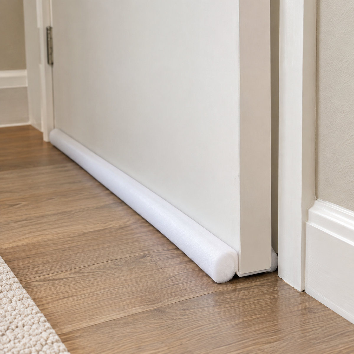 Door Draught Excluder