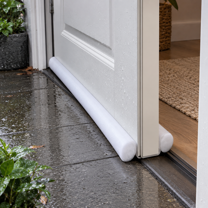 Door Draught Excluder