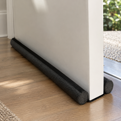 Door Draught Excluder