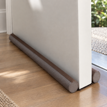 Door Draught Excluder