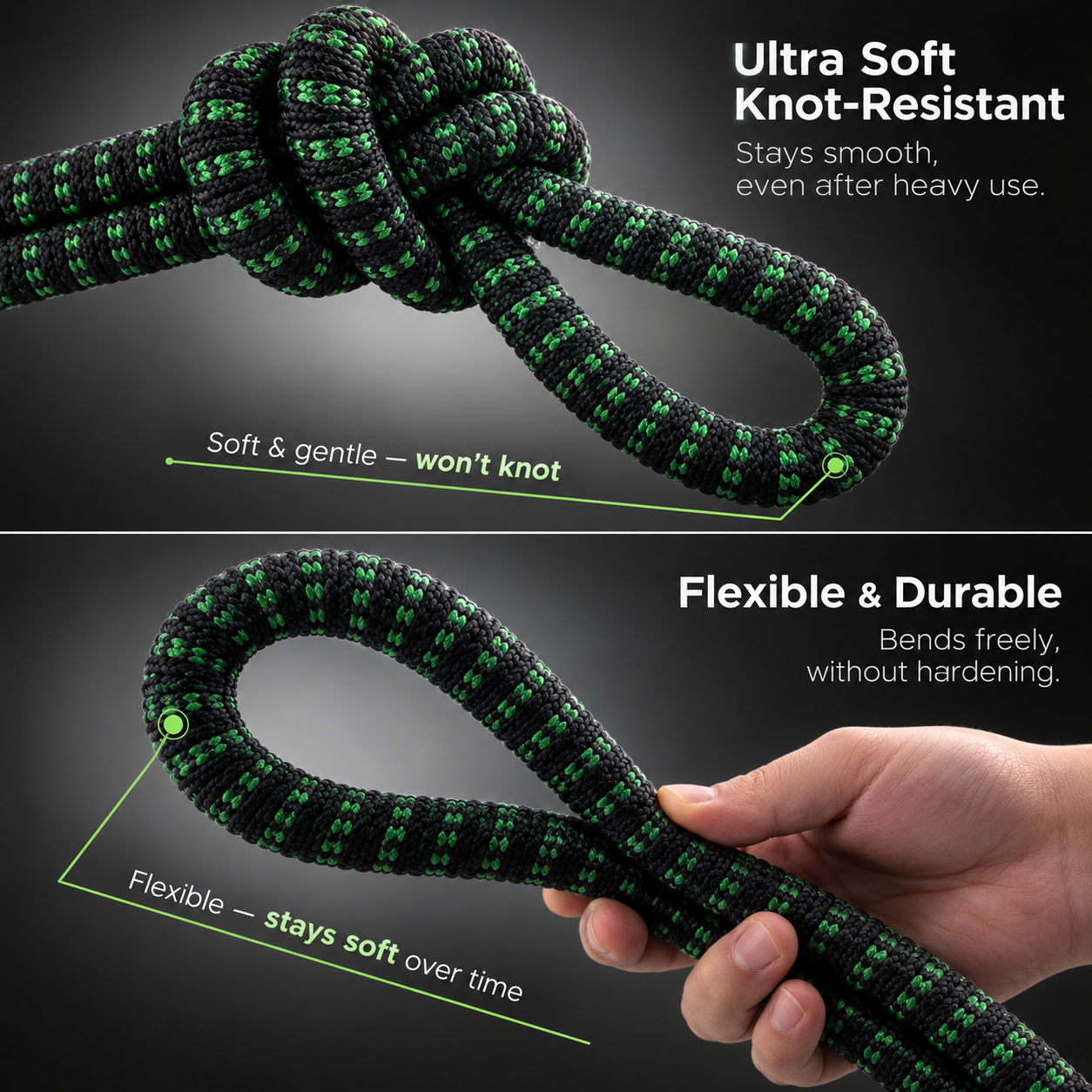 Expandable Garden Hose (Replacement)