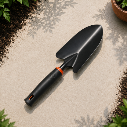 4-Piece Horticulture Set