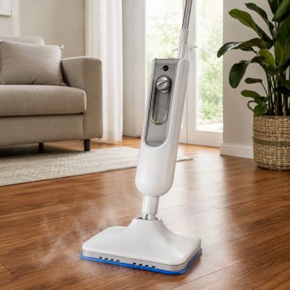 Electric Steam Mop (2000W)