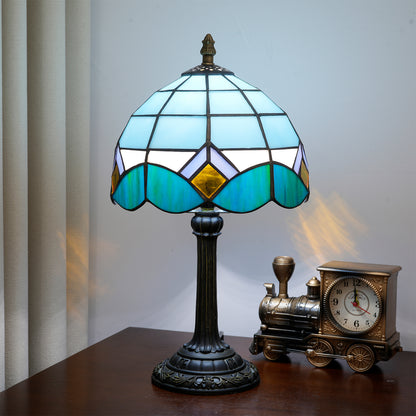 Ocean Wave Lamp (8-Inch)