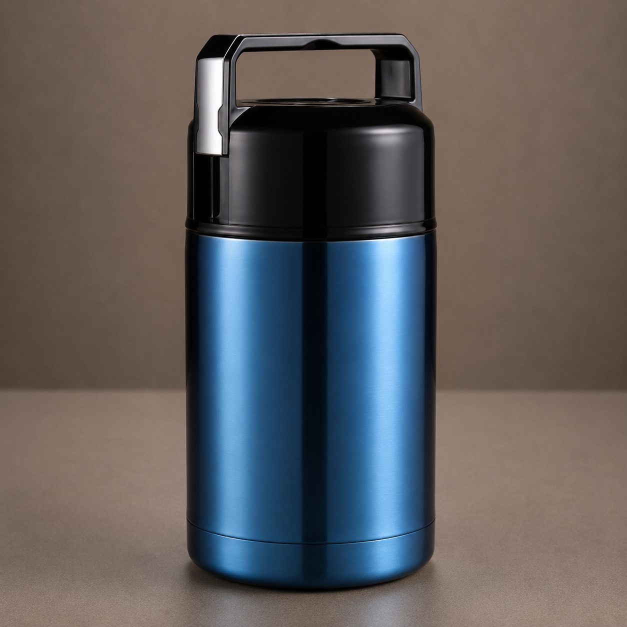Thermos Lunch Box (1000ml)