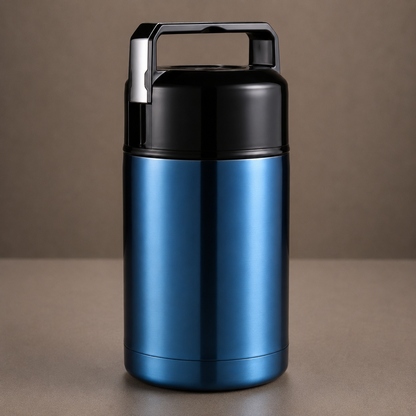 Thermos Lunch Box (1000ml)
