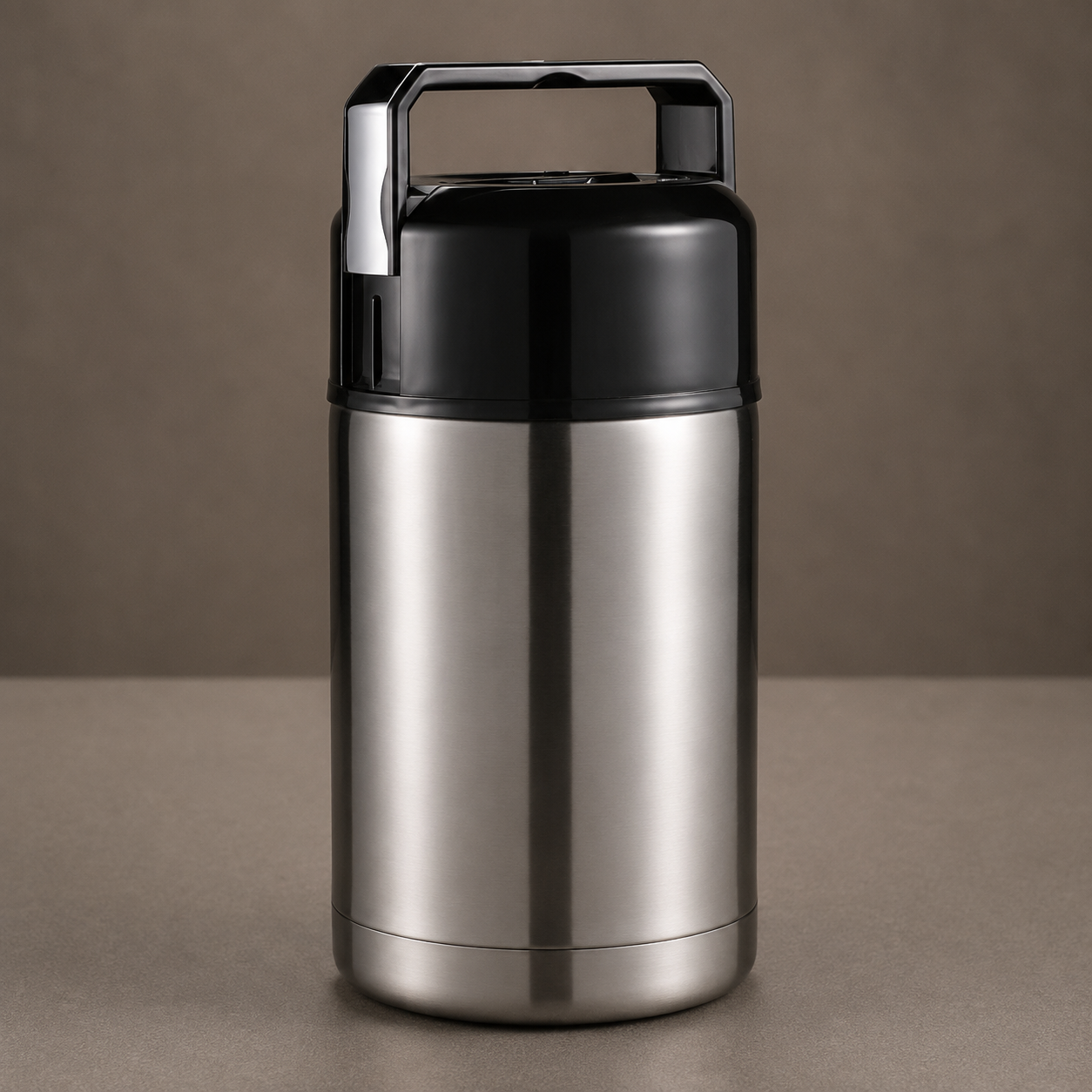 Thermos Lunch Box (1000ml)