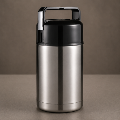 Thermos Lunch Box (1000ml)