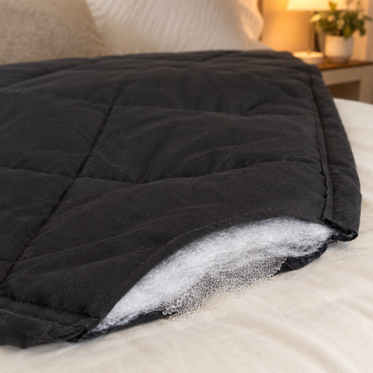 Weighted Blanket